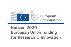 Horizon H2020 | REFINE