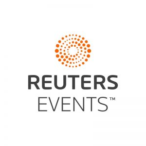 Reuters Events