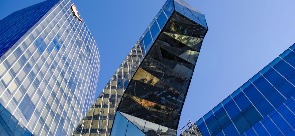 architecture-glass-building-skyscraper-cityscape-downtown-1273626-pxhere.com