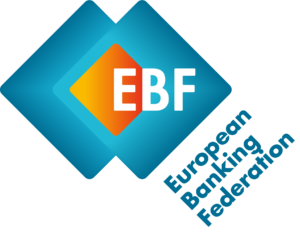 EBF