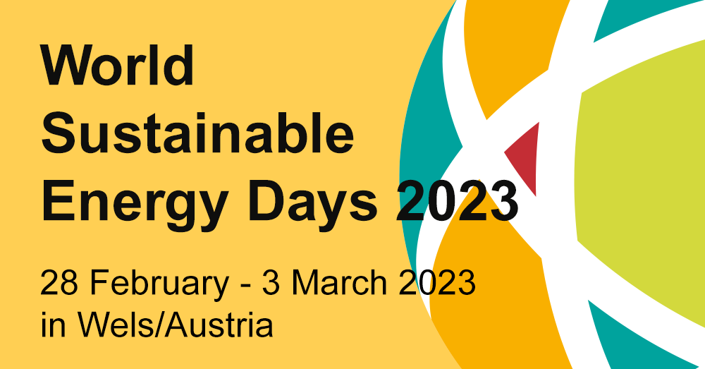 csm_WorldSustainableEnergyDays_447e2b1a1f