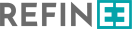 REFINE