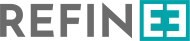 REFINE