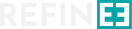 REFINE