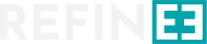 REFINE